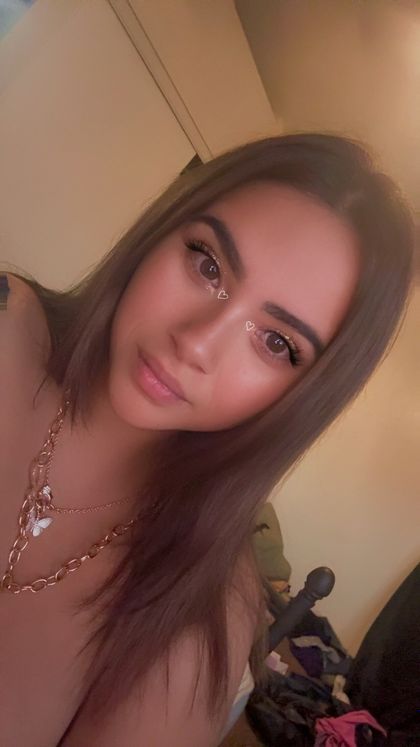 alejandrakarina OnlyFans picture