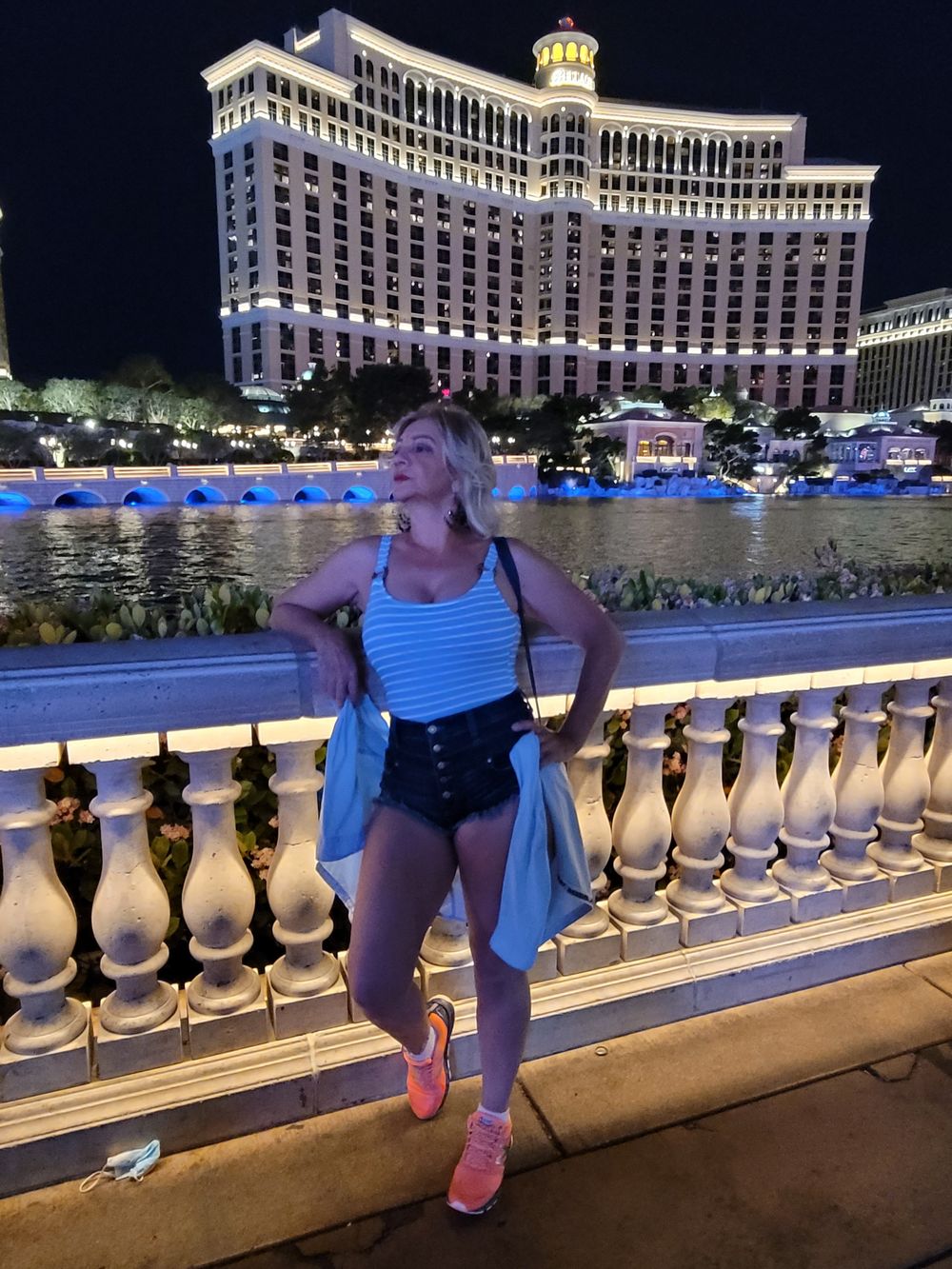 blondepanther OnlyFans profile picture