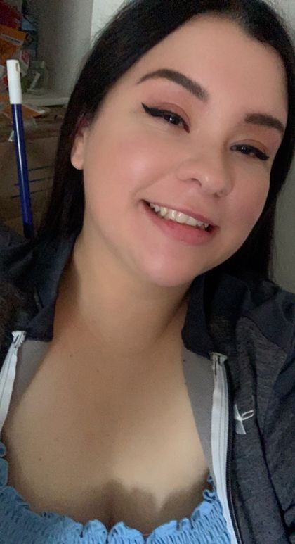 lebario OnlyFans picture