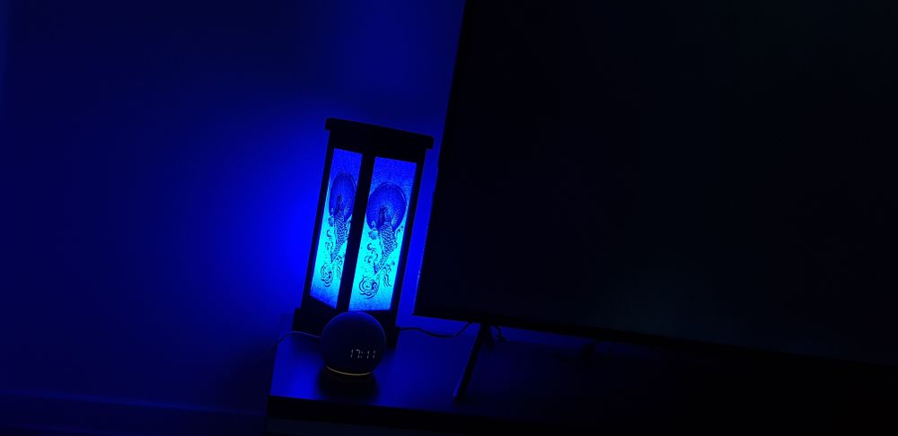 u117entertainment OnlyFans profile picture