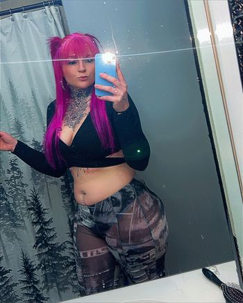 booski2384 OnlyFans profile picture