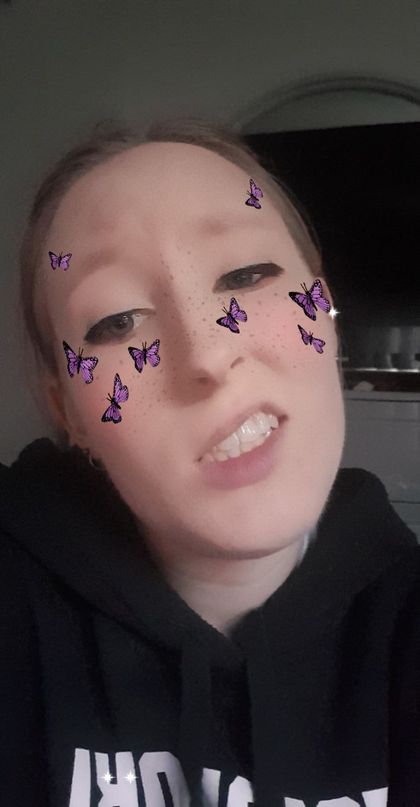 lewdmasterpiece OnlyFans picture