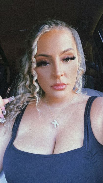 thekelseyalexis OnlyFans picture