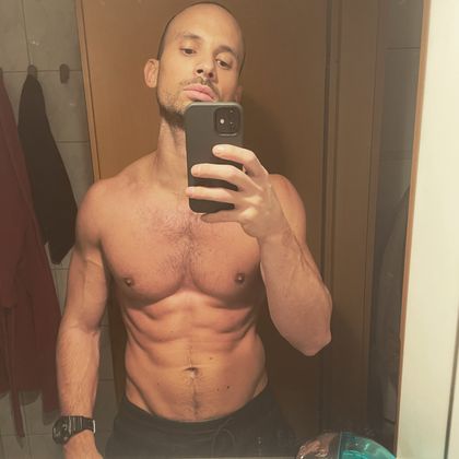 u28446317 OnlyFans picture