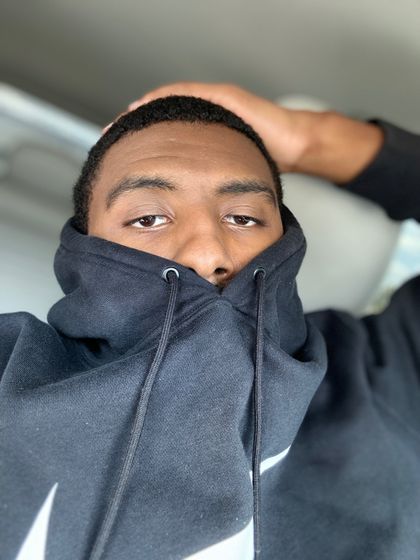 urghostd OnlyFans picture
