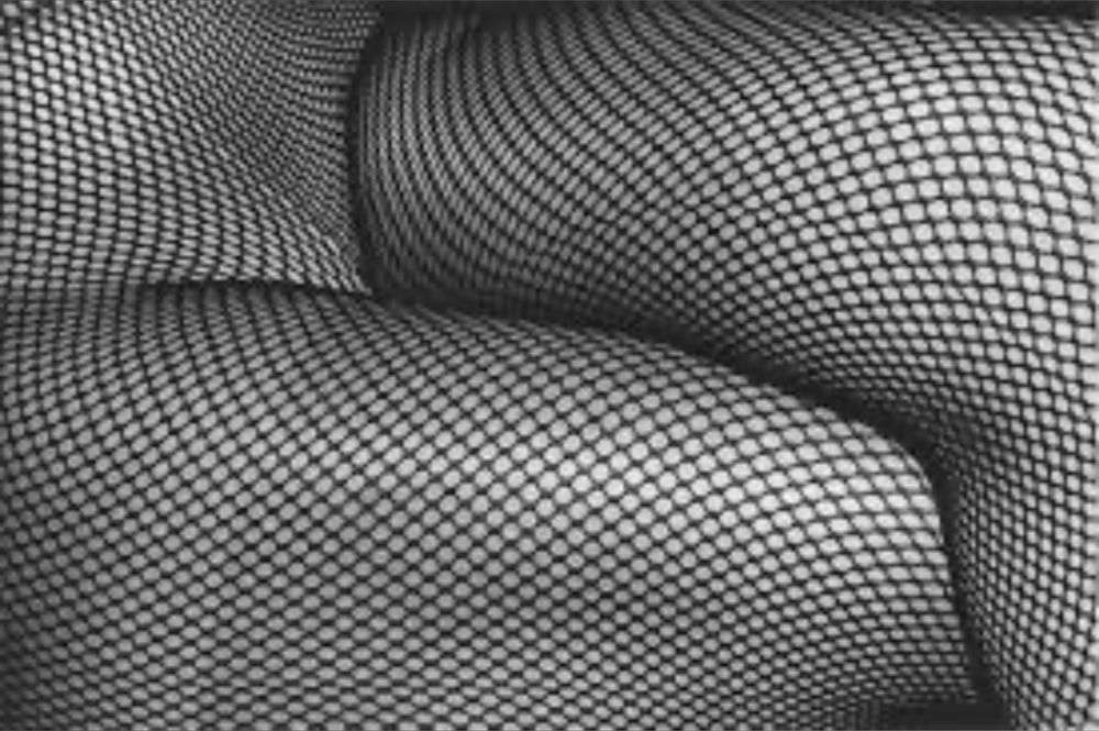 jaylove26 OnlyFans profile picture