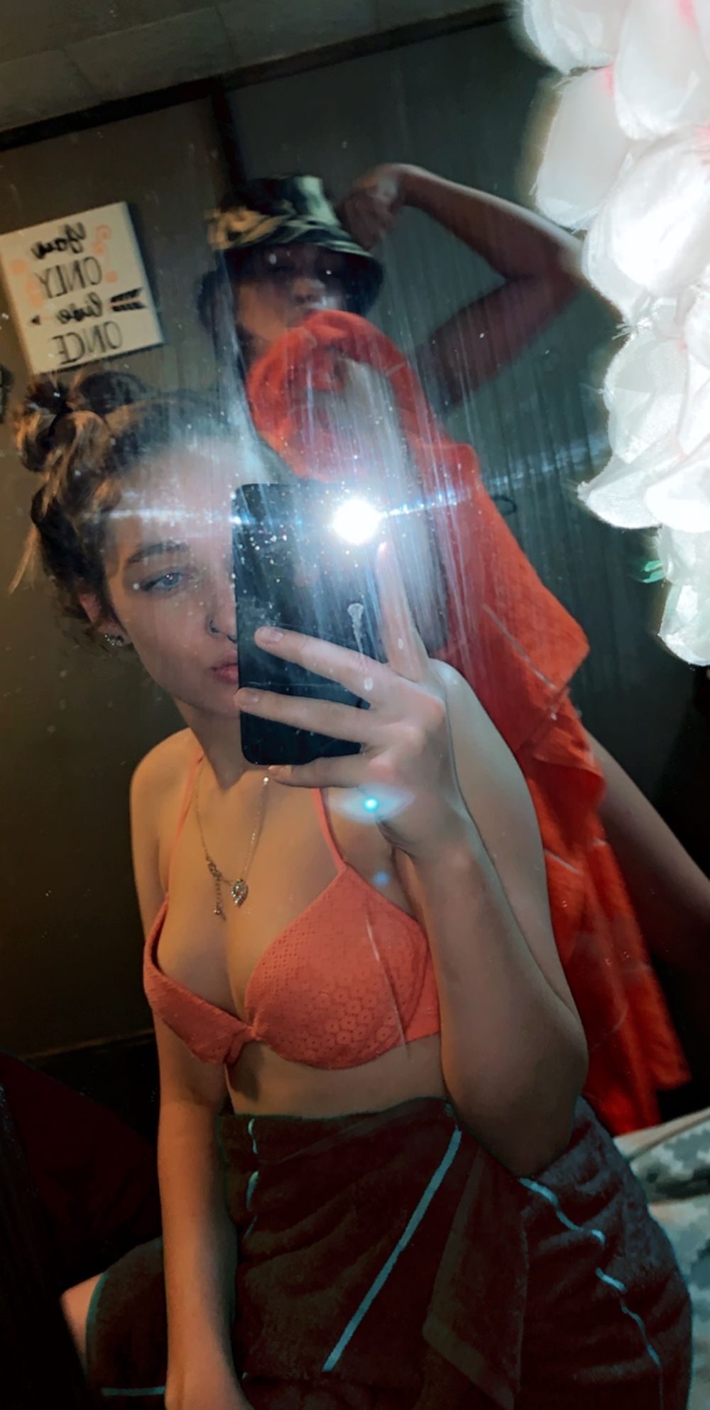 babiiblueeyes24 OnlyFans profile picture