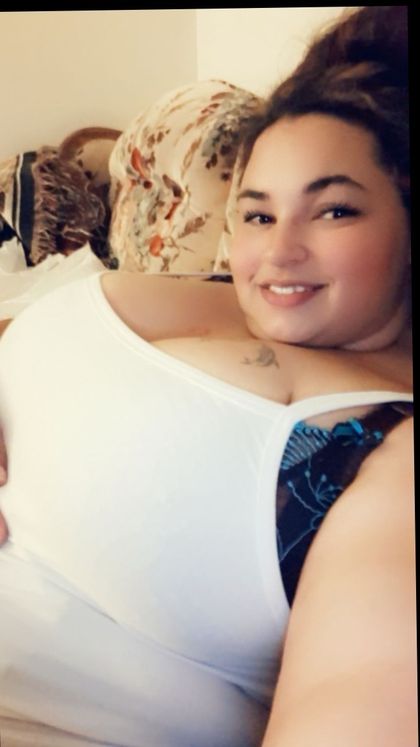 brownsugarbbw88 OnlyFans picture