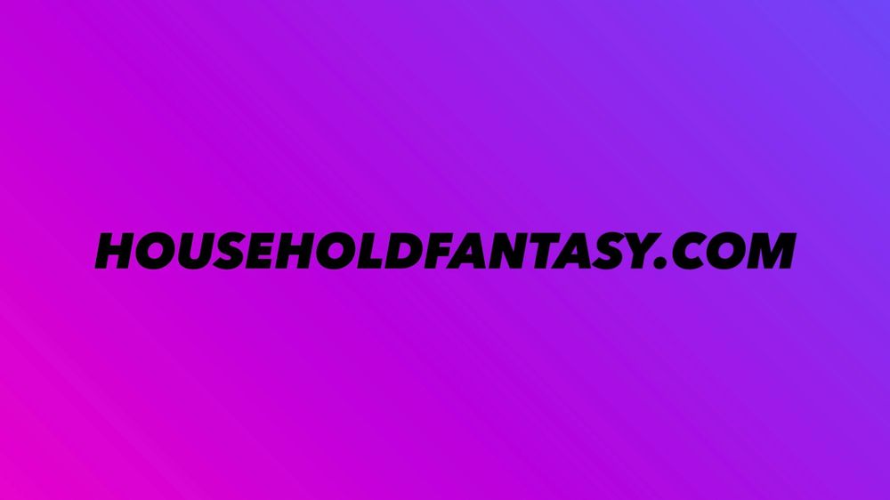 scottstarkx OnlyFans profile picture