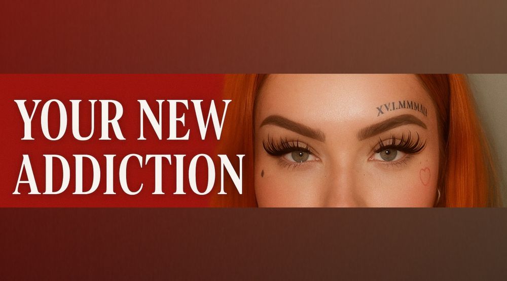lauren486 OnlyFans profile picture