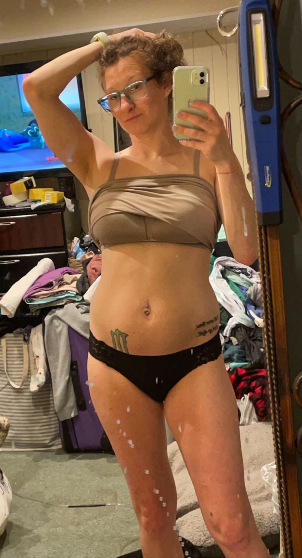 tnk92 OnlyFans profile picture