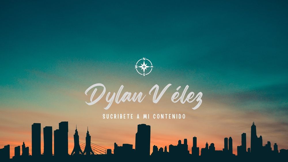 dylanvelezv OnlyFans profile picture