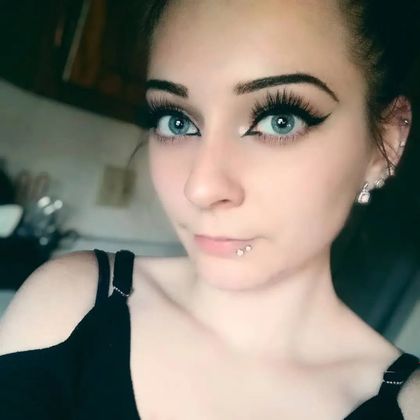nunya2022 OnlyFans picture