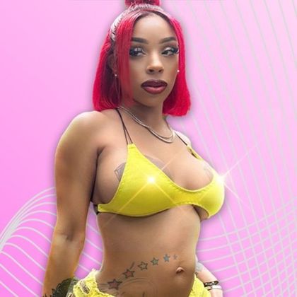 venusflyytrapp OnlyFans picture