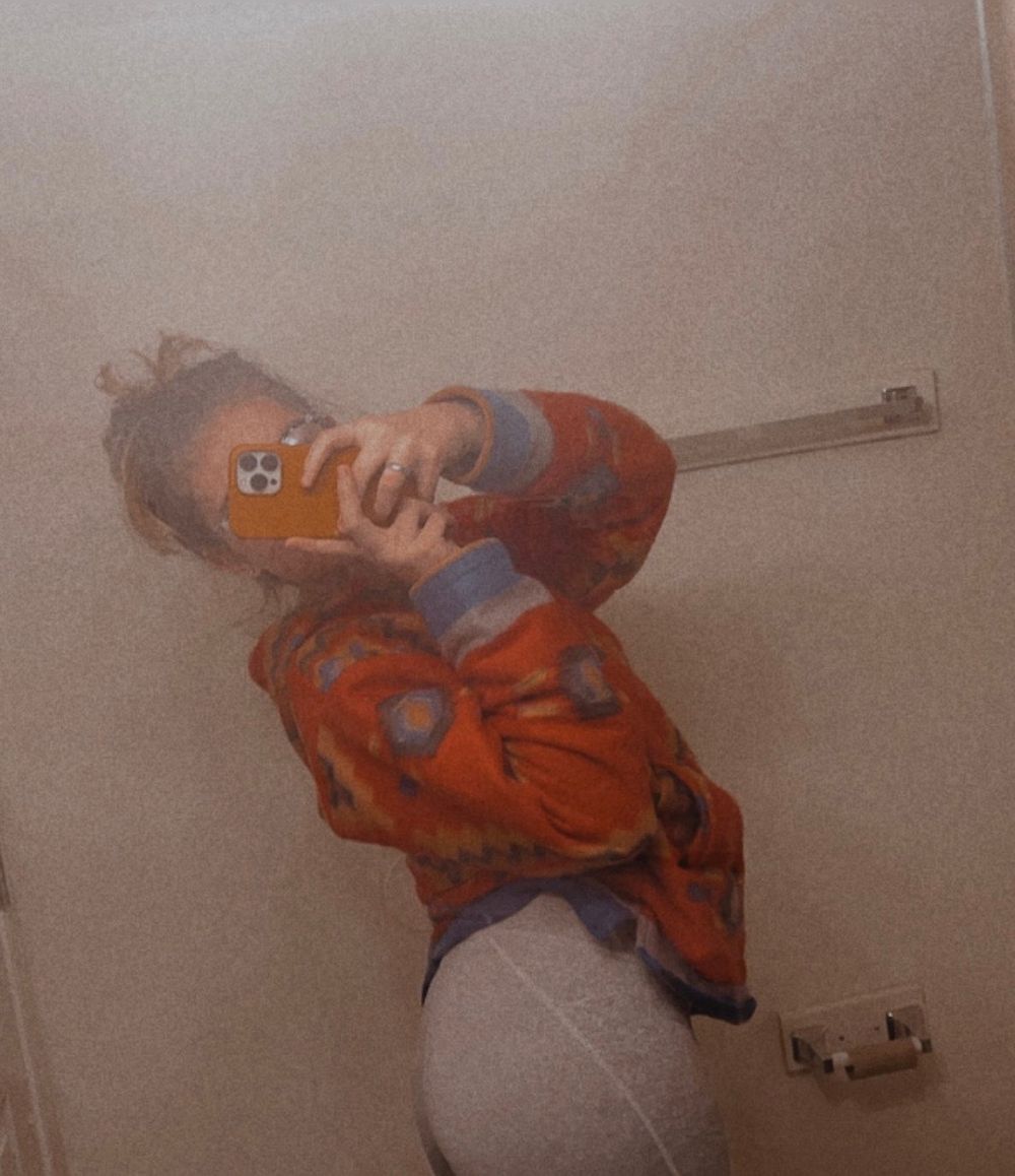 barbieee_girl OnlyFans profile picture