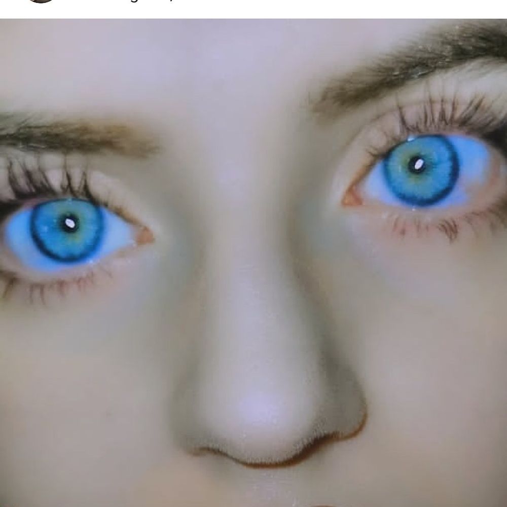 glist3ning OnlyFans profile picture