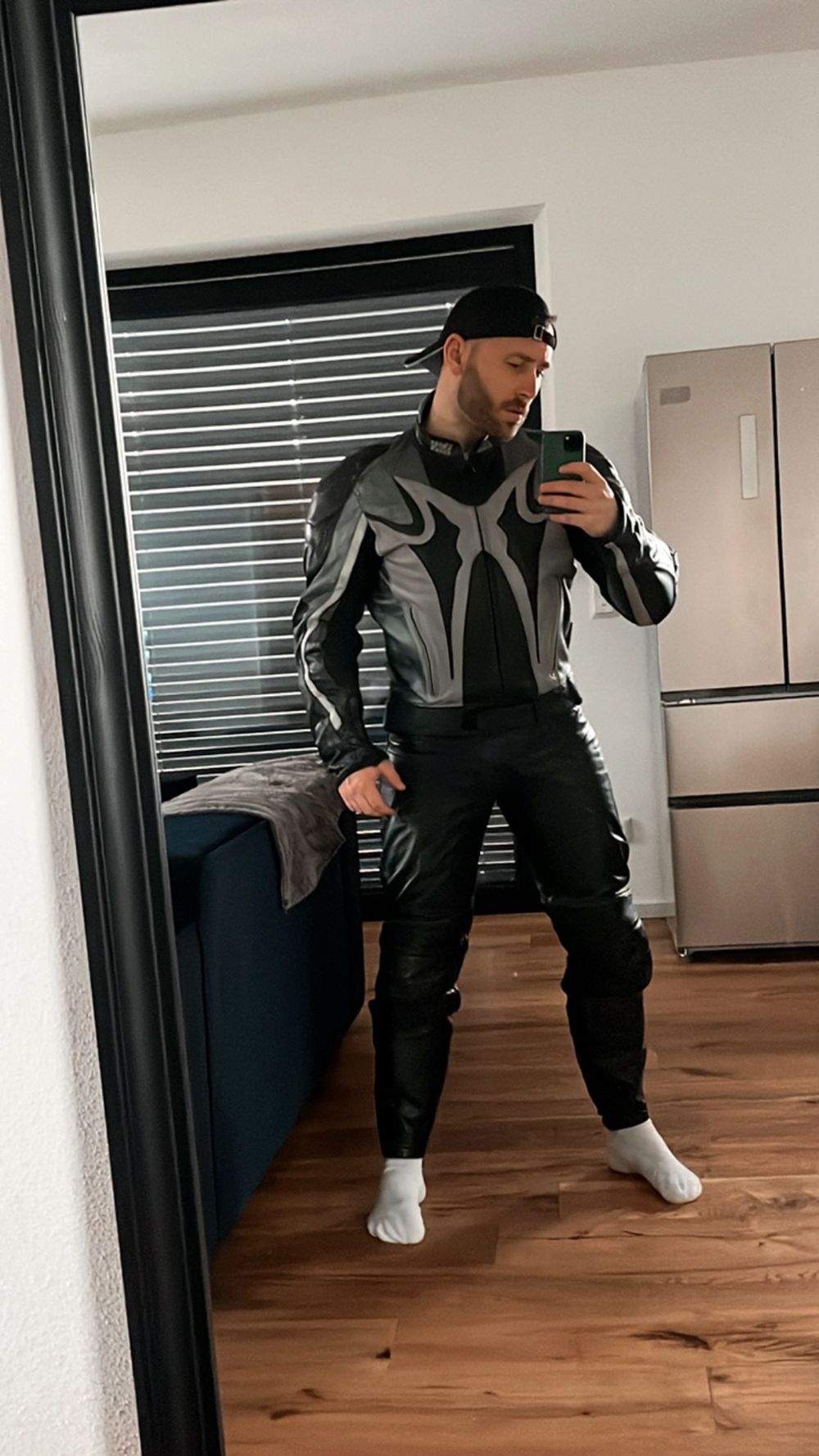 xxlbor OnlyFans profile picture