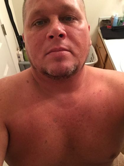 kringbill OnlyFans picture