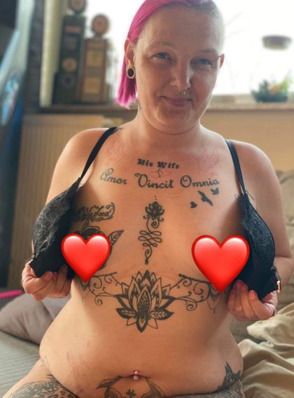 destiny_jj_vip OnlyFans picture