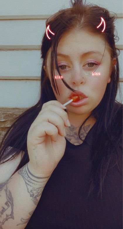 ghostgirl_666 OnlyFans picture