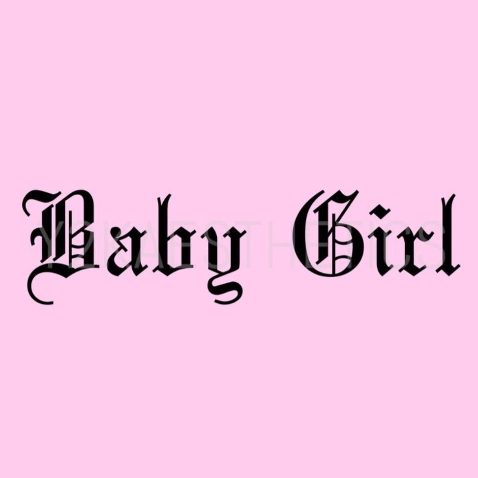 babygrll OnlyFans profile picture