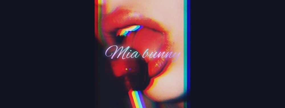 conejita_mia OnlyFans profile picture