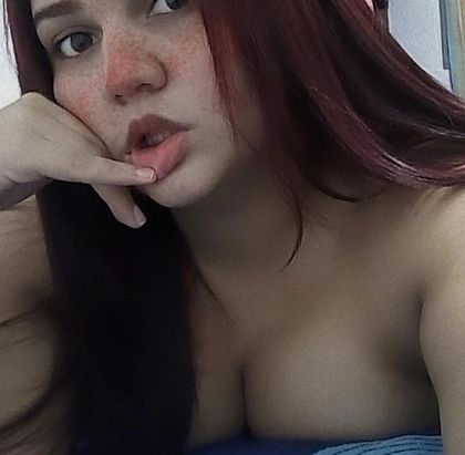 yulia.sanchez OnlyFans picture
