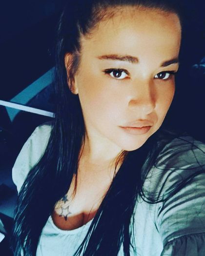 mimivimi12 OnlyFans picture