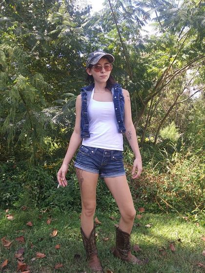 u12758712 OnlyFans picture