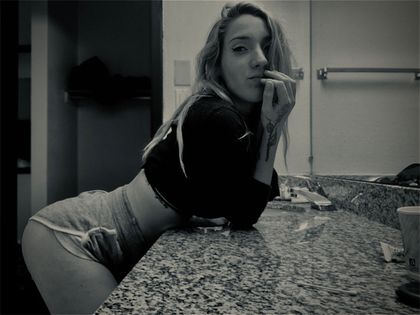 xxoxovix OnlyFans picture