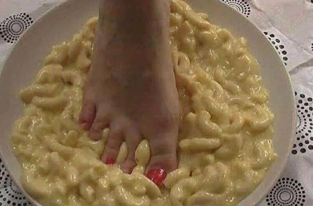 u87952240 OnlyFans profile picture