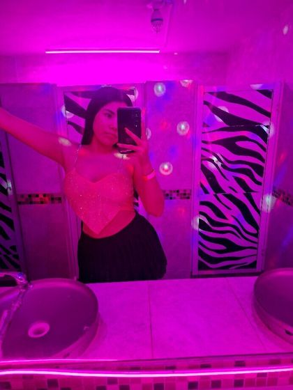 nayerec OnlyFans picture