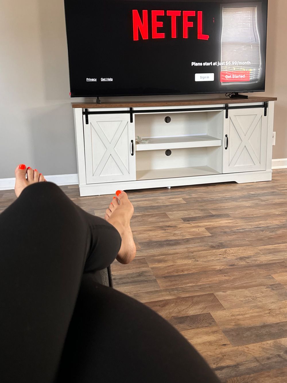 abbyyy3 OnlyFans profile picture