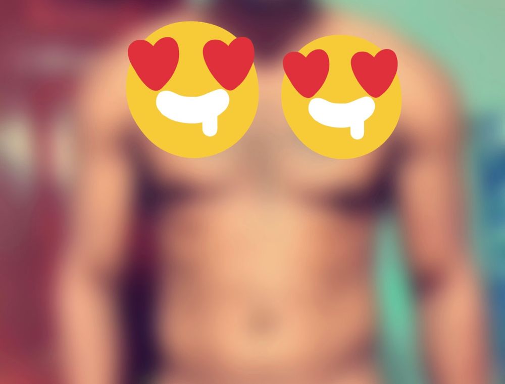 peachyfreaki OnlyFans profile picture
