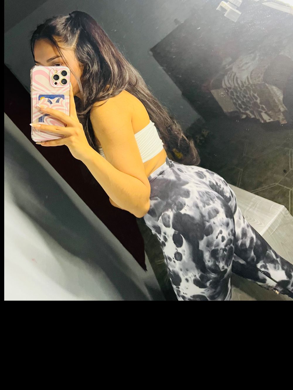 adrii_ga OnlyFans - Free Trial - Photos - Socials | FansMetrics.com