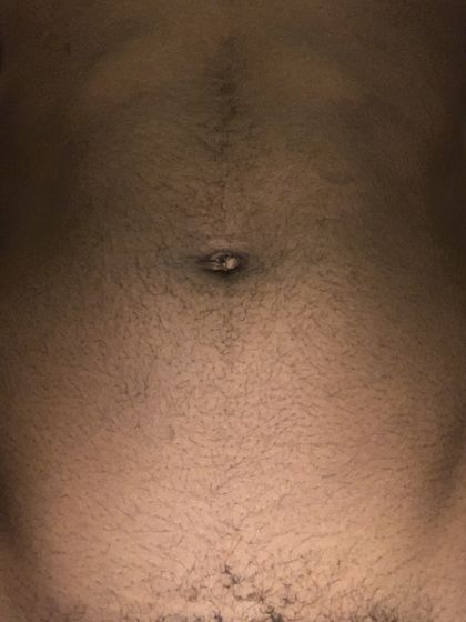 saluetmajeste OnlyFans picture