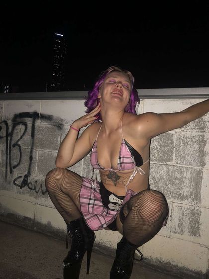 yummycandy OnlyFans picture
