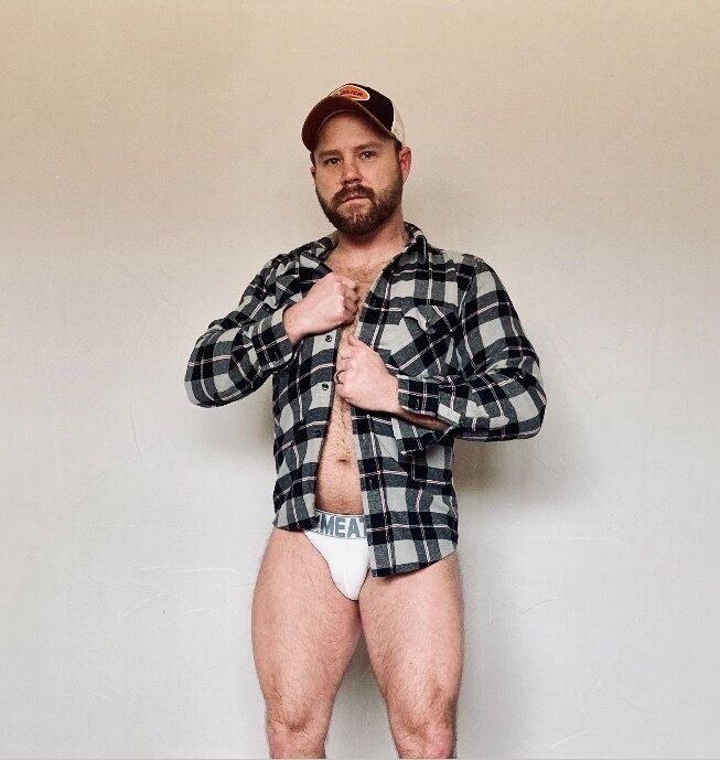 mattfur OnlyFans profile picture