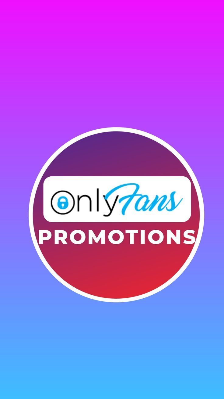 baypromo.onlyfans OnlyFans profile picture