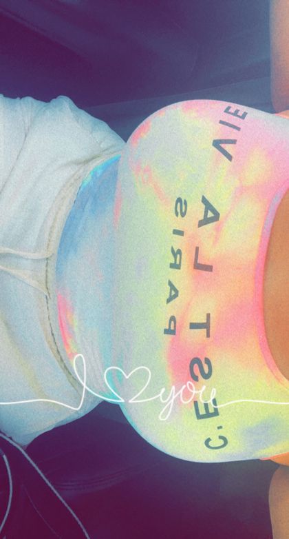 sexymami696969 OnlyFans picture