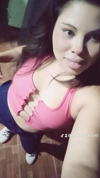 Anita