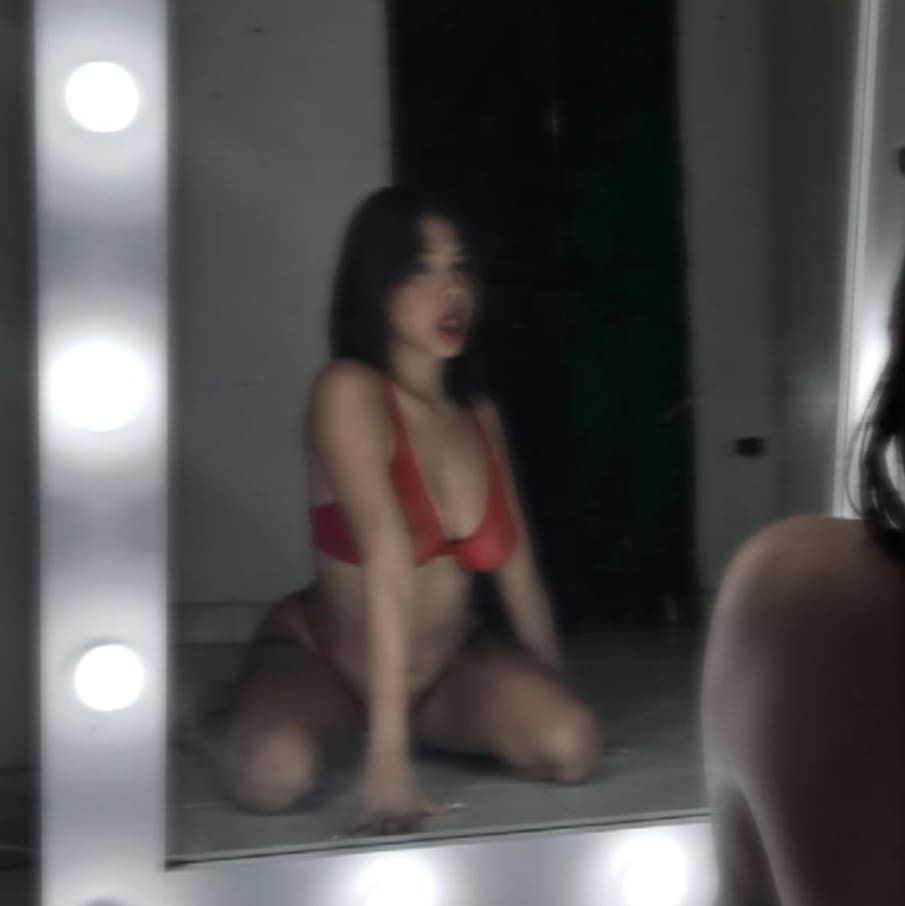 gabsmendzmm OnlyFans profile picture