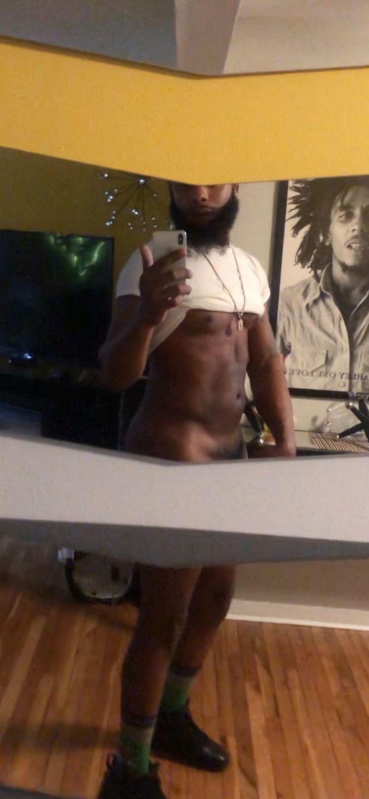 brickboi40 OnlyFans profile picture