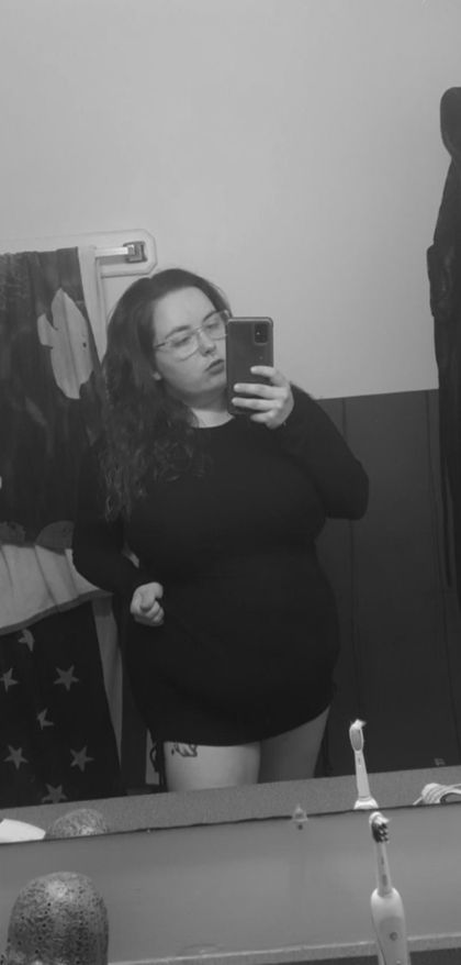 brynurvirtualgf OnlyFans picture