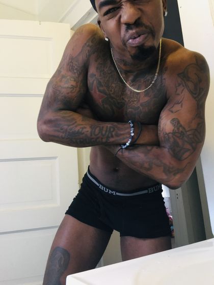 jujudafreak216 OnlyFans picture