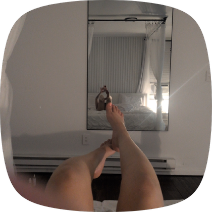 icekween111 OnlyFans picture