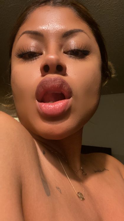 sukiibeibi OnlyFans picture