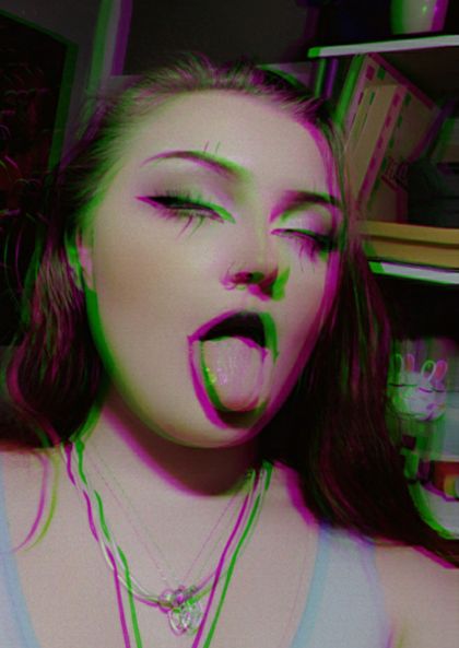 sexzyqueen03 OnlyFans picture