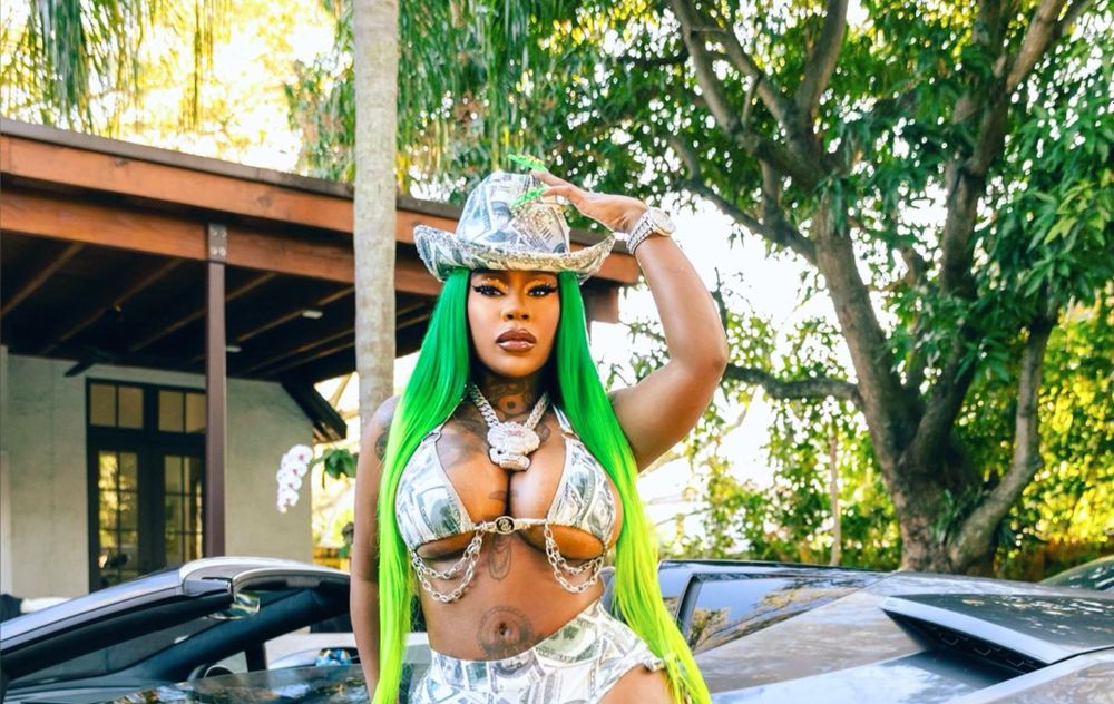 sukigoat OnlyFans profile picture