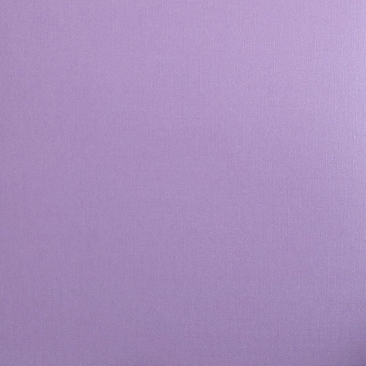 francescajane OnlyFans profile picture